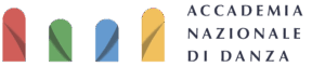 AND