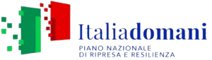 Italia Domani