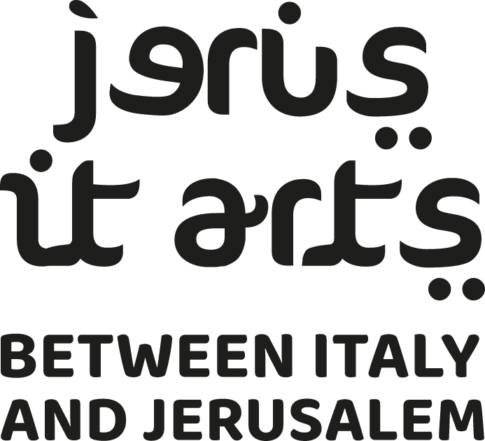 Jerus IT Arts