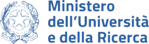 Ministero della Cultura