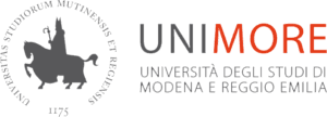 Università di Modena e Reggio Emilia